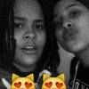 jazilee